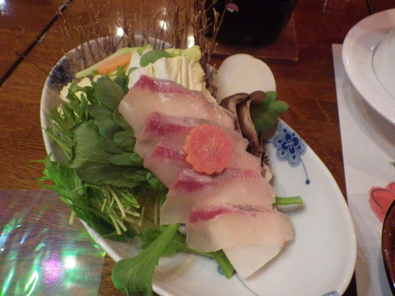 c0300035_1734394.jpg