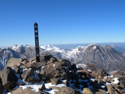 e0272335_19503469.jpg