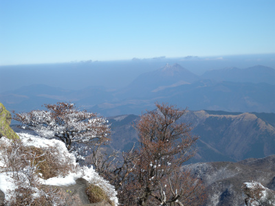 e0272335_1959073.jpg