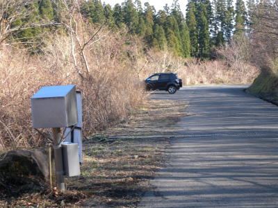 e0272335_20113869.jpg