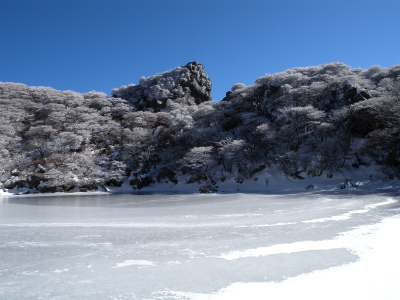 e0272335_2031053.jpg