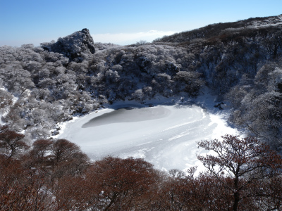 e0272335_2085595.jpg