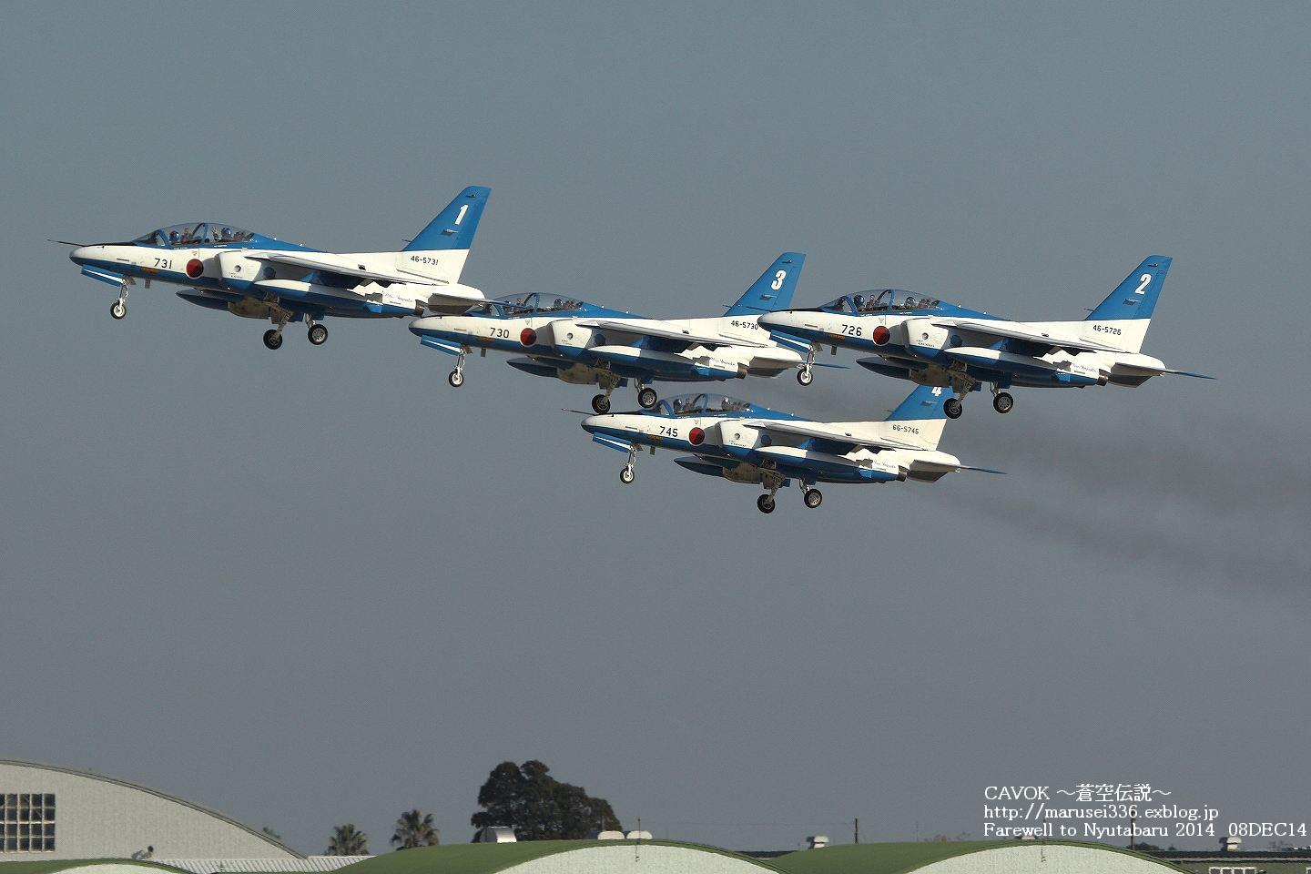 d0193838_8561487.jpg