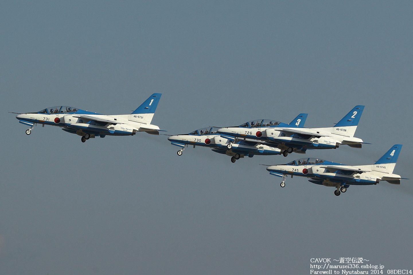 d0193838_858198.jpg
