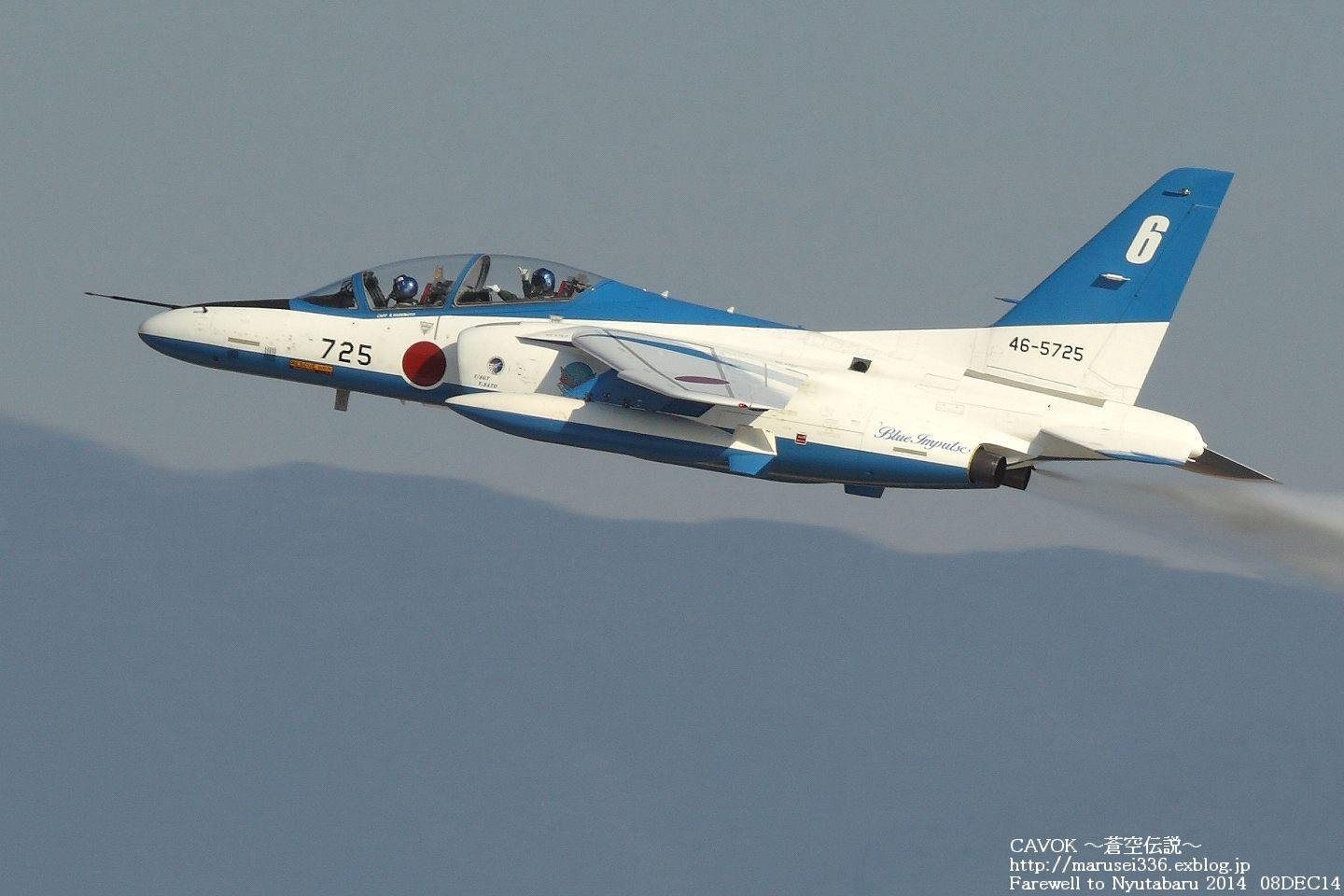 d0193838_902167.jpg