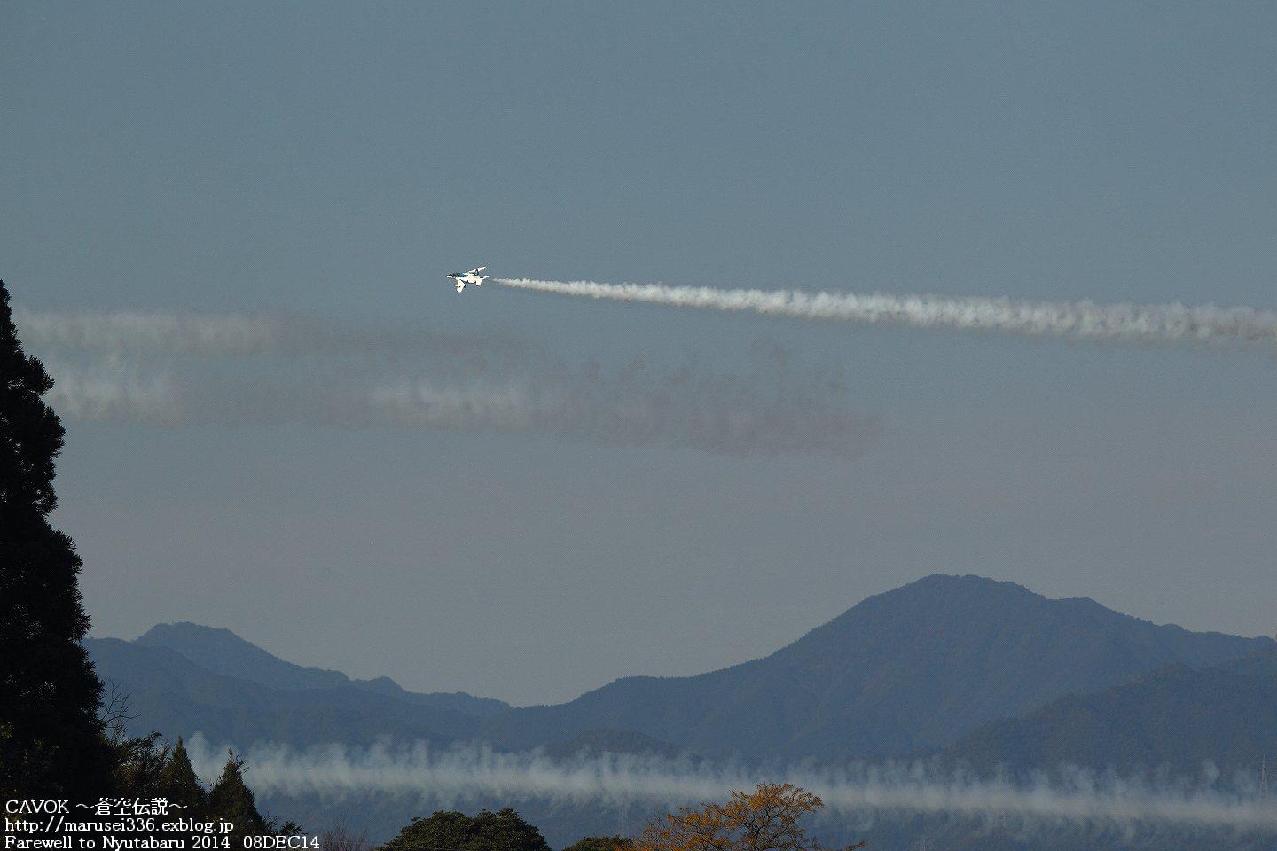 d0193838_912179.jpg