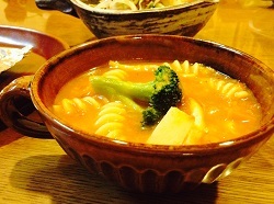 a0322339_21374818.jpg