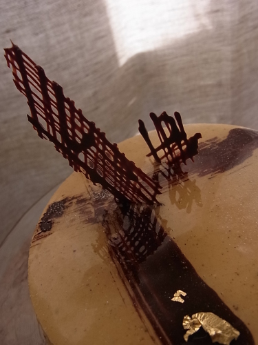 e0242839_21065871.jpg