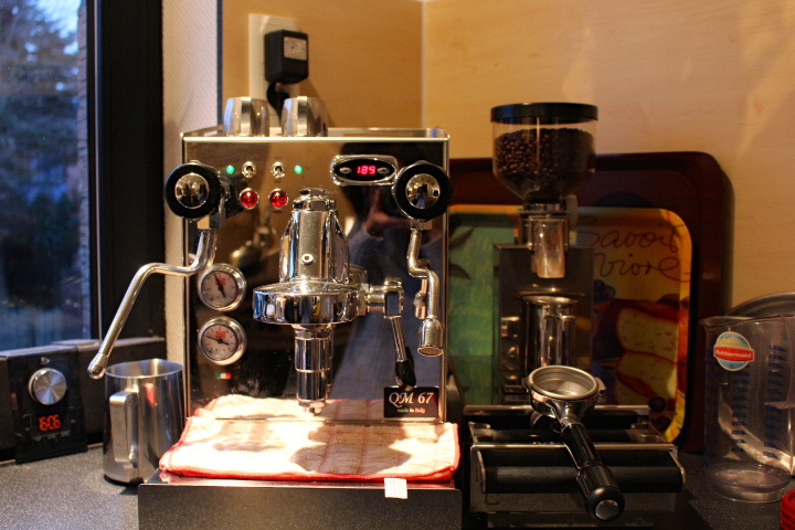 c0153740_1291531.jpg