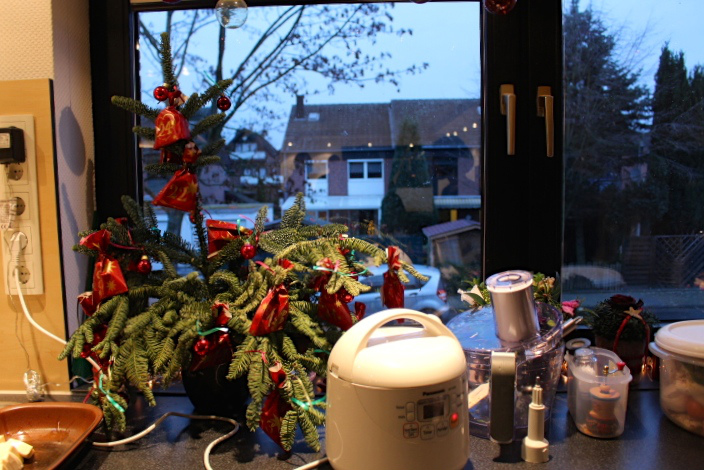 c0153740_129277.jpg