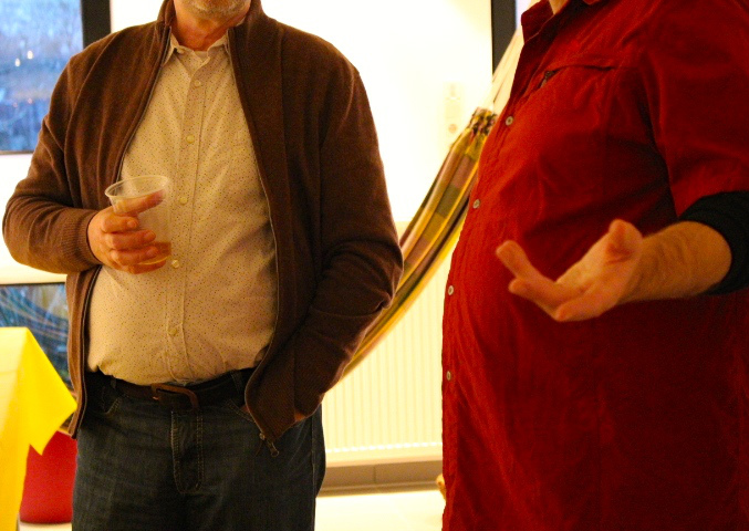 c0153740_1293155.jpg