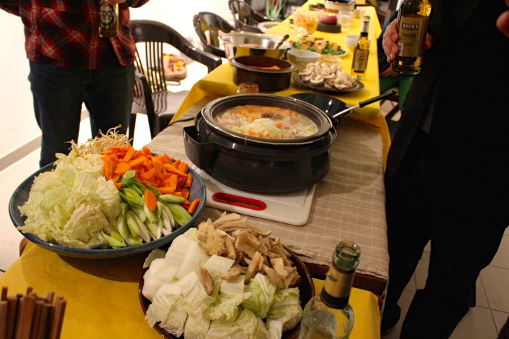 c0153740_1294769.jpg
