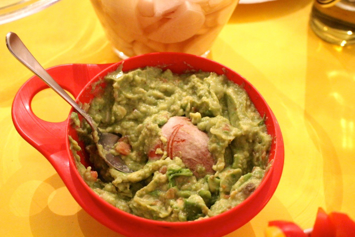 c0153740_1303718.jpg