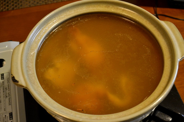 d0322445_16113836.jpg