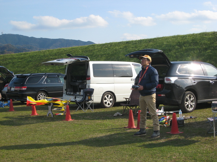 b0126649_0303788.jpg