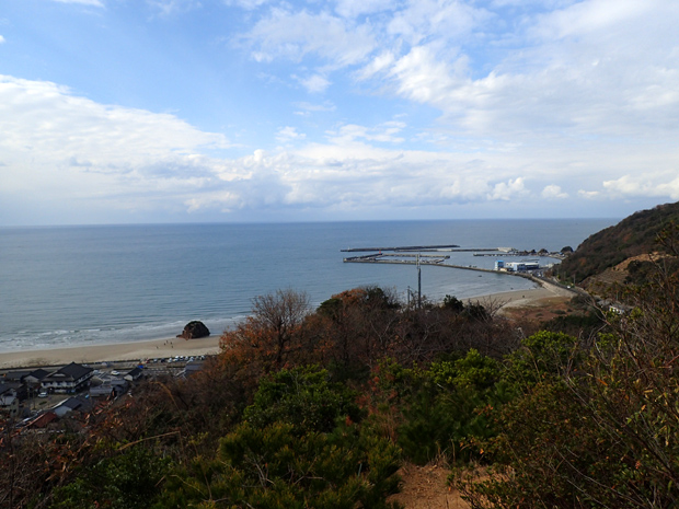 f0214649_4564124.jpg