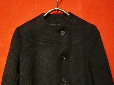 a0159652_21172197.jpg