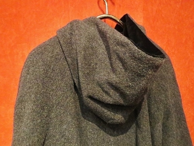 a0159652_21204245.jpg
