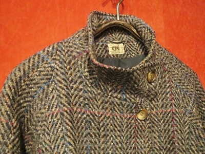 a0159652_21204317.jpg