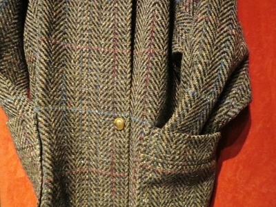 a0159652_21204371.jpg