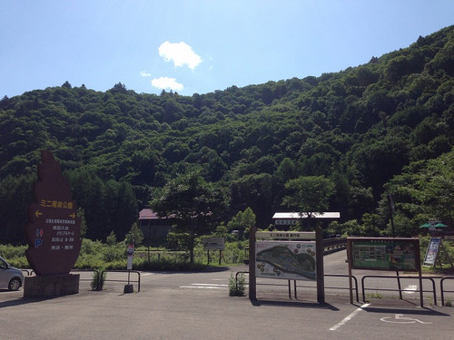 b0287453_22383113.jpg