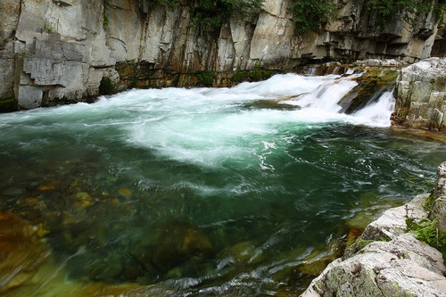 b0287453_22383155.jpg