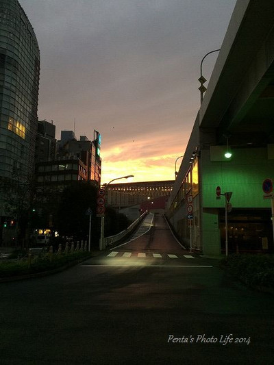 b0287453_22383388.jpg