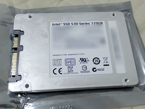 c0039153_123549.jpg