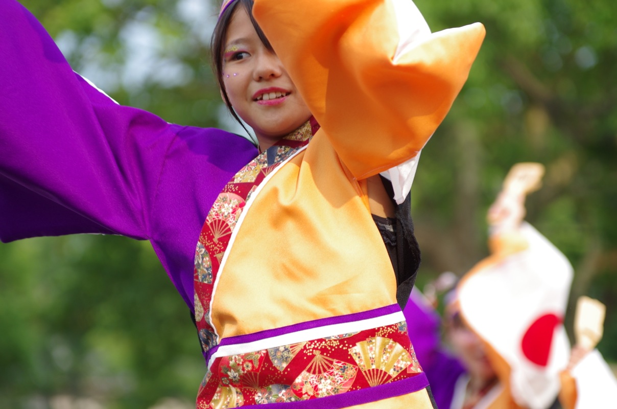 a0009554_0305569.jpg