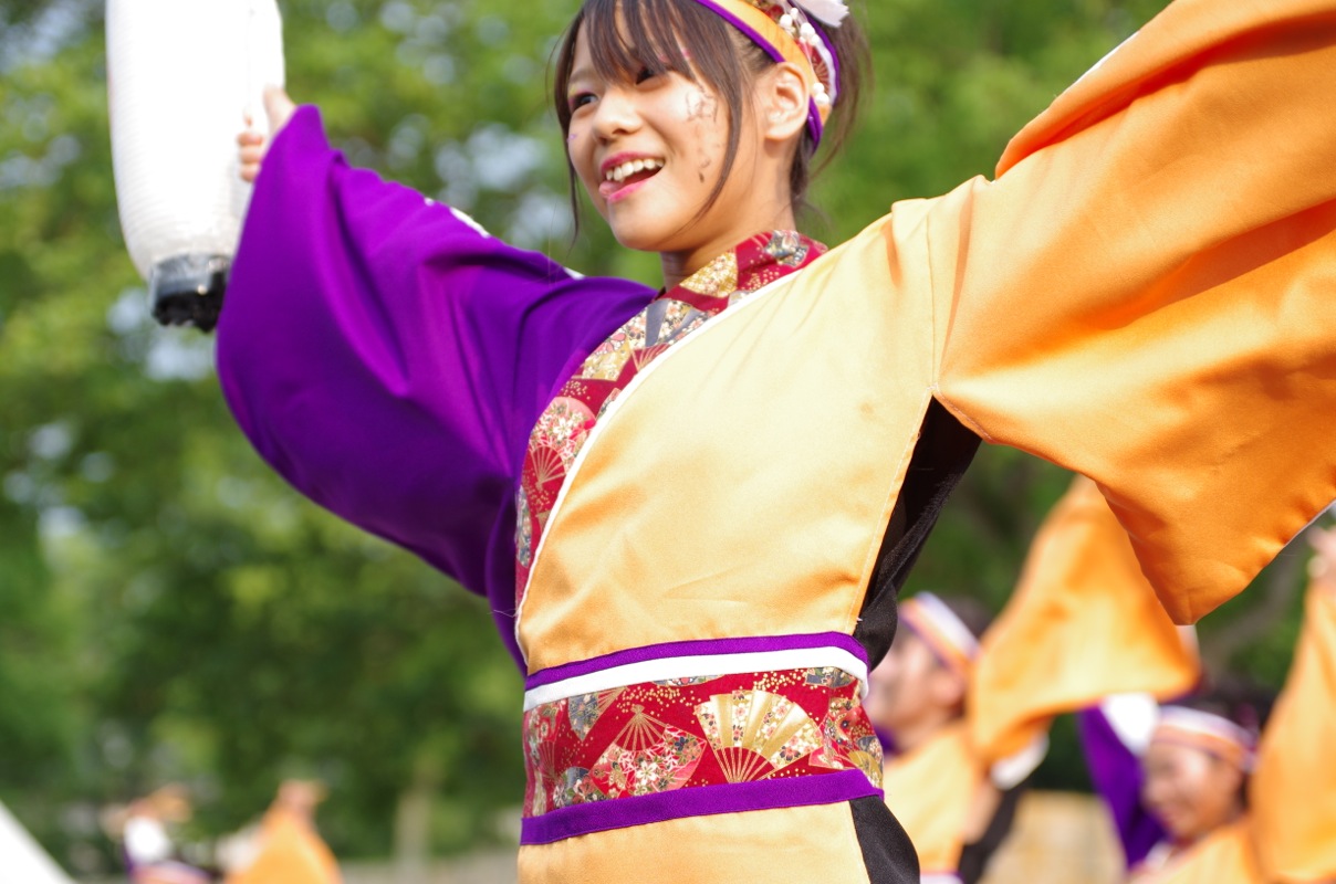 a0009554_0314487.jpg
