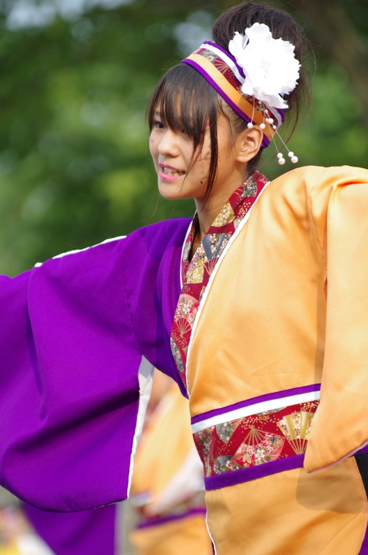 a0009554_037172.jpg