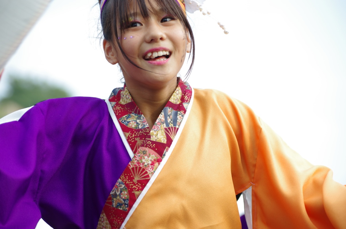 a0009554_0402427.jpg