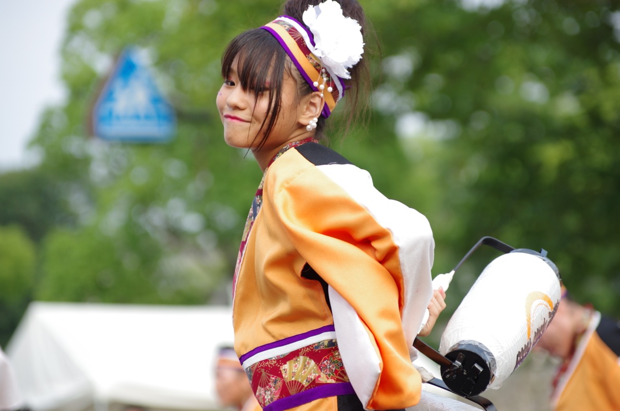 a0009554_0442459.jpg
