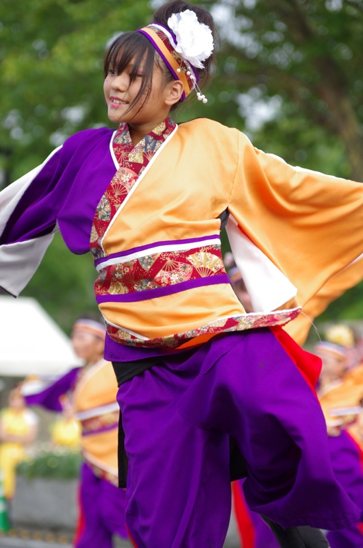 a0009554_0451331.jpg