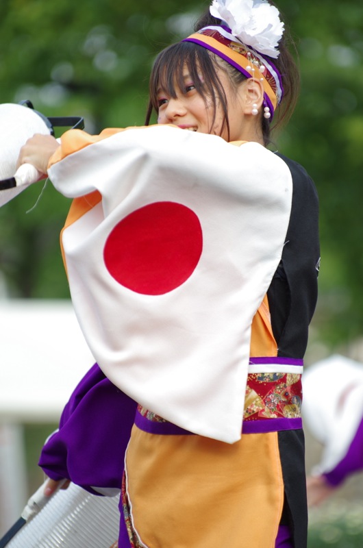 a0009554_0455046.jpg
