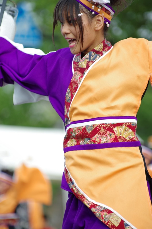a0009554_04635.jpg