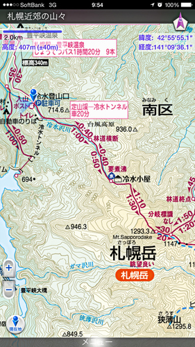 e0105954_1617132.jpg