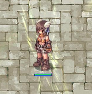 f0329655_22264948.png