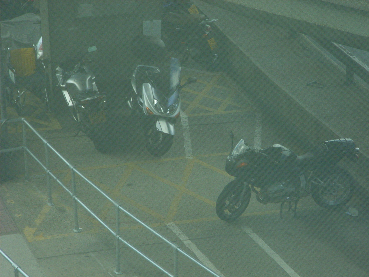 f0257756_23492195.jpg