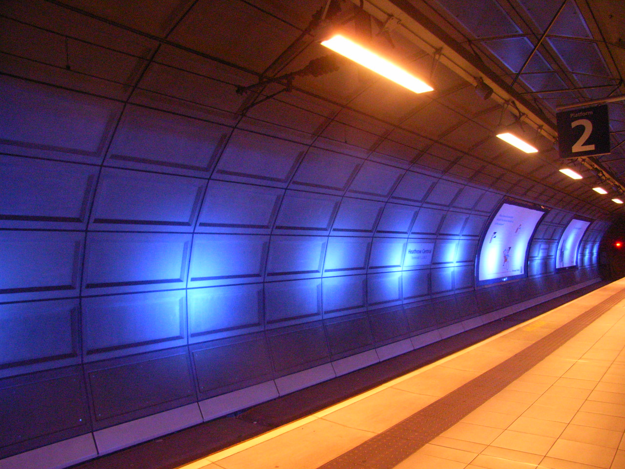 f0257756_23503960.jpg