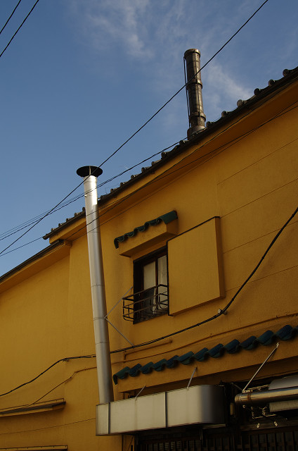c0080357_9451665.jpg