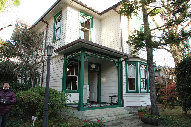 c0080357_9454261.jpg
