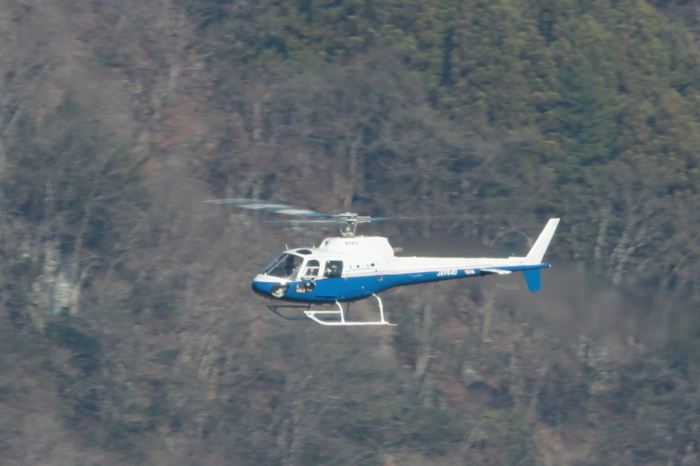 f0135157_11135875.jpg
