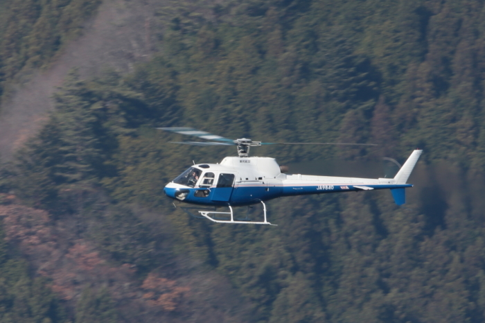 f0135157_11215595.jpg