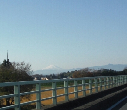b0304662_22341510.jpg