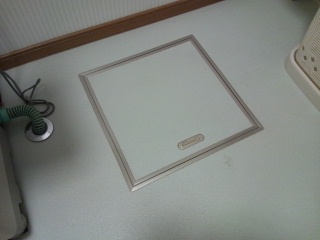 c0248067_15102037.jpg