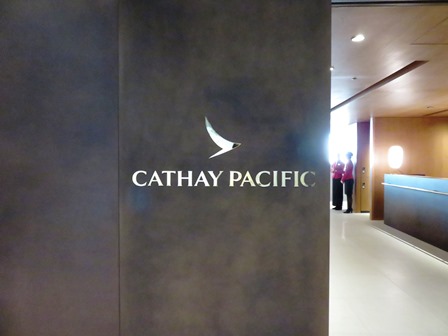 c0135971_21294817.jpg