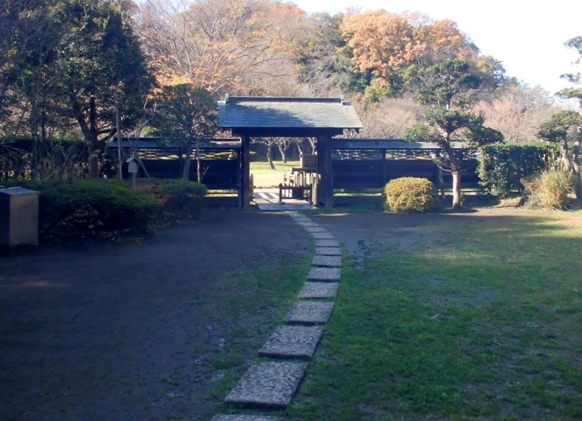 d0031171_8181741.jpg
