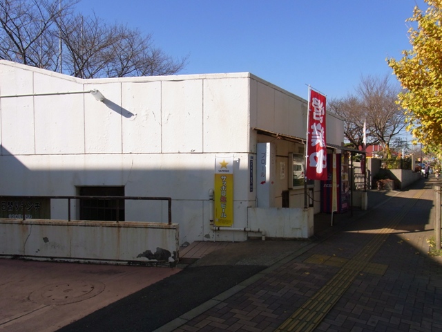 a0137874_14305788.jpg