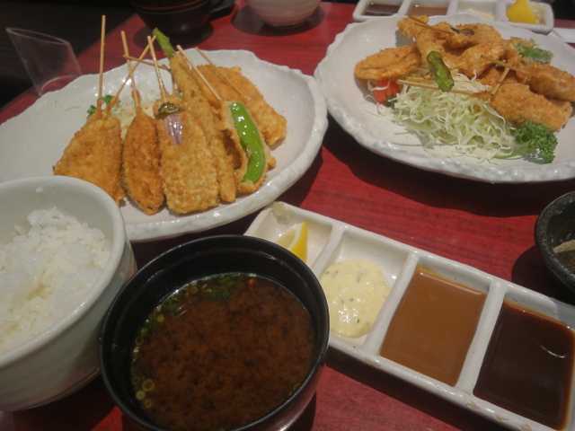 d0147774_1152130.jpg